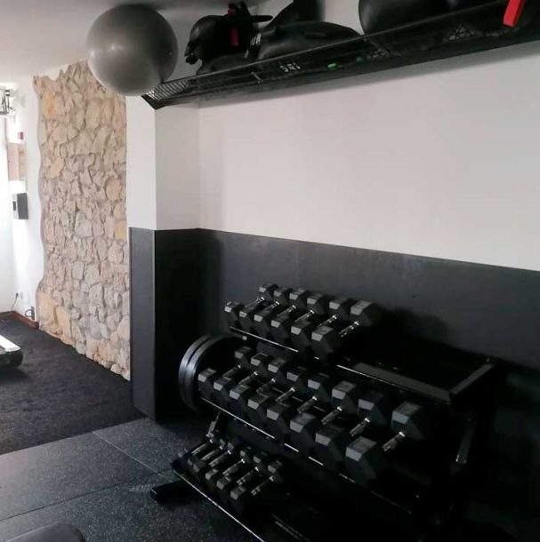 BM-Estudio-Liecres-v2