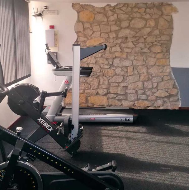 Entrenar-en-liencres