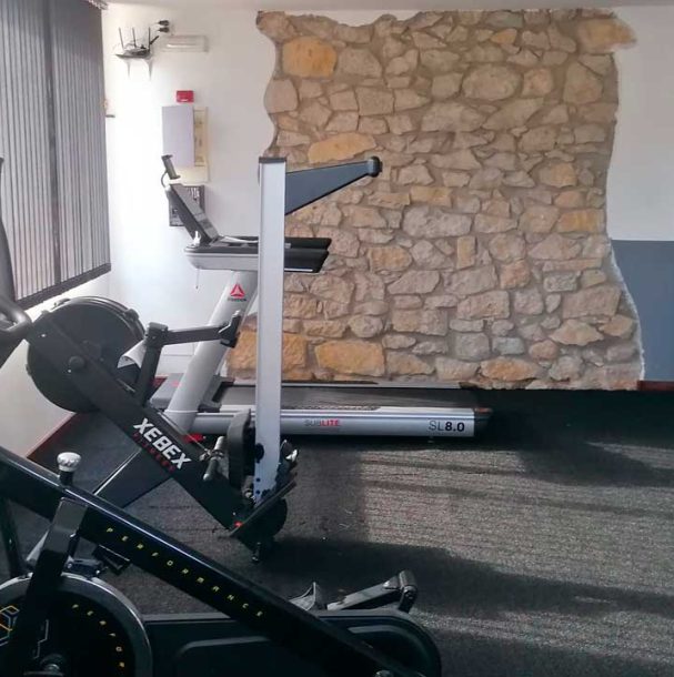 Entrenar-en-liencres-v2