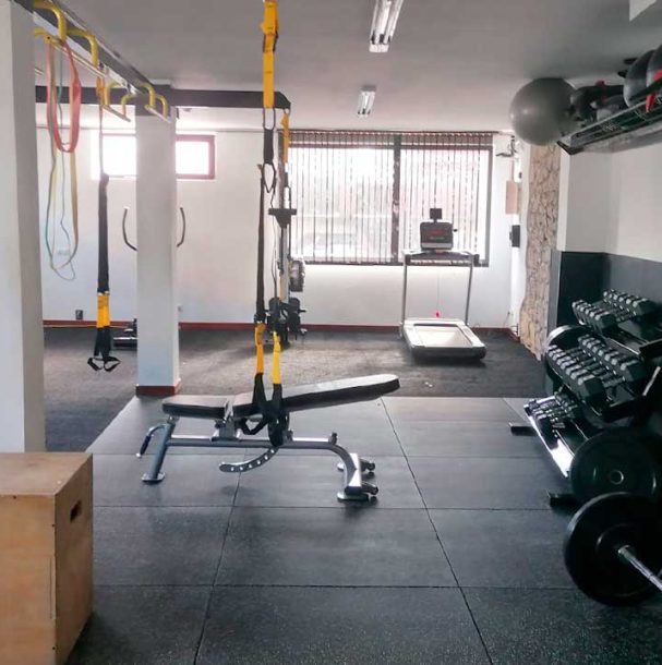 Estudio-de-entrenamiento-en-liencres-