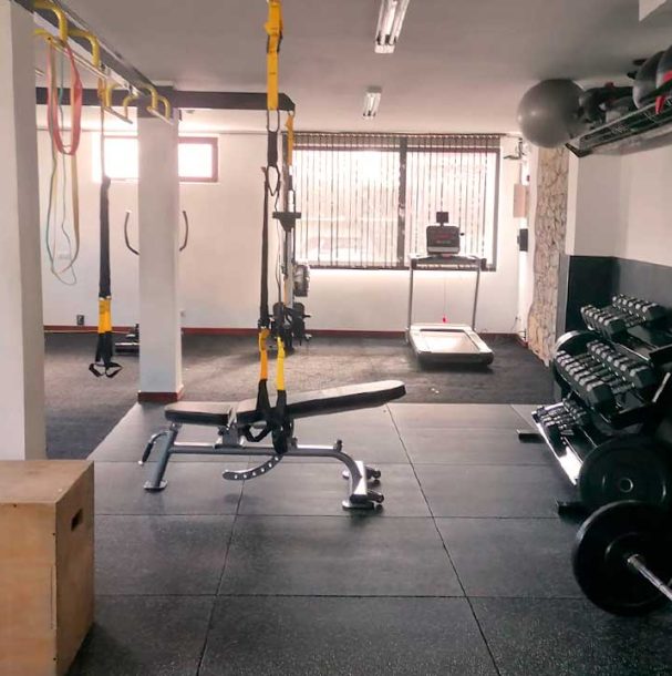 Estudio-de-entrenamiento-en-liencres-v2