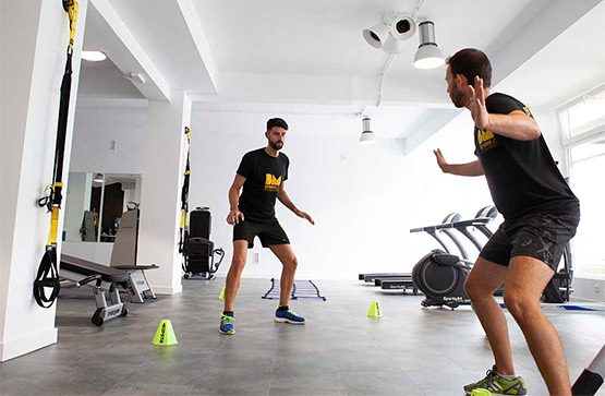 entrenamiento-individual